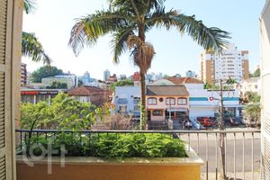 Image 16 - 555543