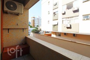 Image 4 - 555543