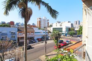Image 17 - 555543