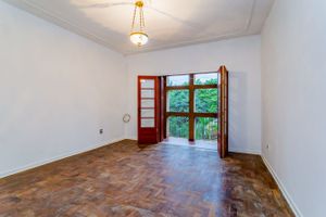 Image 1 - 555671