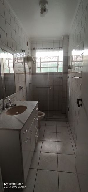 Image 16 - 555682
