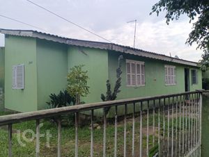 Image 0 - 555742