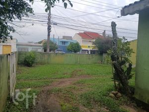 Image 3 - 555742
