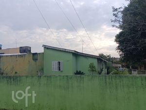 Image 1 - 555742