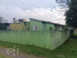 Image 2 - 555742