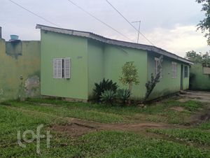 Image 4 - 555742