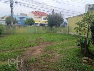 Image 5 - 555742