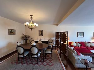 Image 1 - 555884