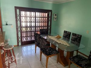Image 7 - 555980