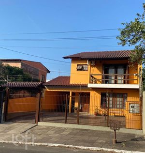 Image 19 - 555980