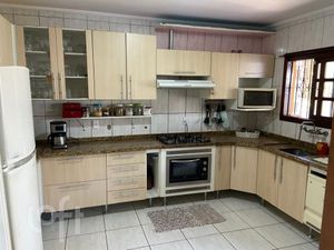 Image 3 - 555980