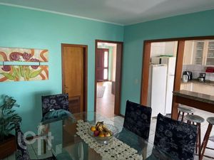 Image 4 - 555980