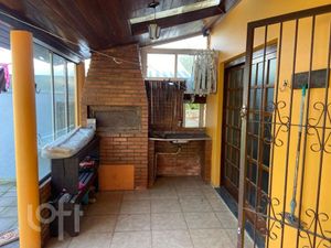 Image 18 - 555980