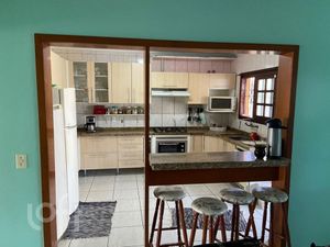 Image 9 - 555980