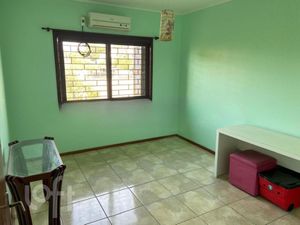 Image 16 - 555980