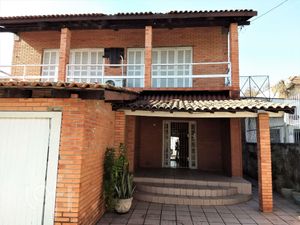 Image 3 - 556002