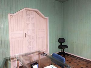 Image 16 - 556002