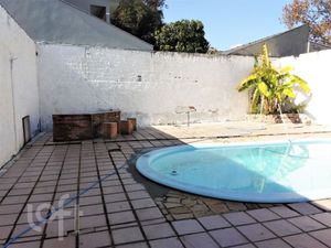 Image 37 - 556002