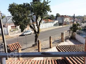 Image 54 - 556002