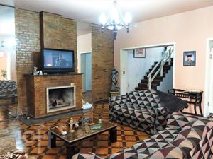 Image 8 - 556002