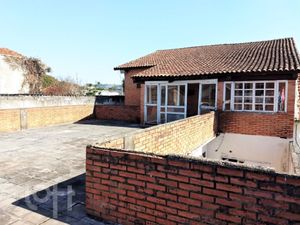 Image 68 - 556002