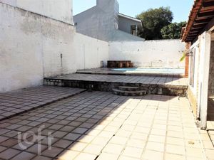 Image 32 - 556002