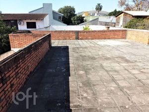 Image 61 - 556002