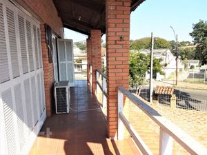 Image 55 - 556002
