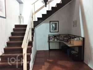 Image 41 - 556002