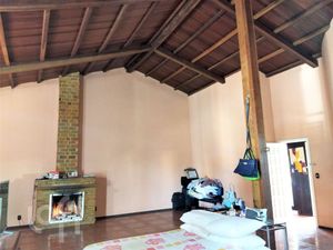 Image 49 - 556002