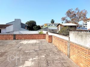 Image 62 - 556002
