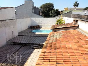Image 66 - 556002