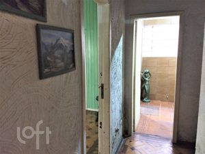Image 14 - 556002