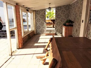 Image 35 - 556002