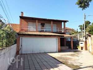 Image 1 - 556002