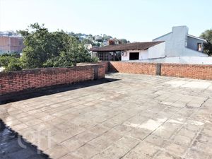 Image 63 - 556002
