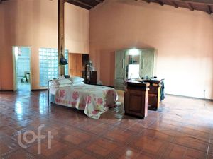 Image 47 - 556002