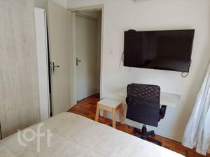 Image 3 - 556029