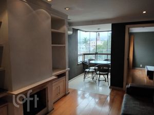 Image 3 - 556038