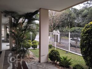 Image 21 - 556038