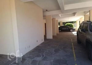 Image 26 - 556038