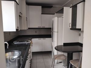 Image 9 - 556038