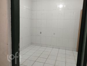 Image 36 - 556048
