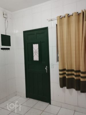 Image 39 - 556048