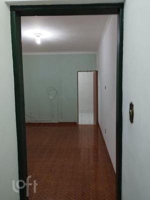 Image 38 - 556048