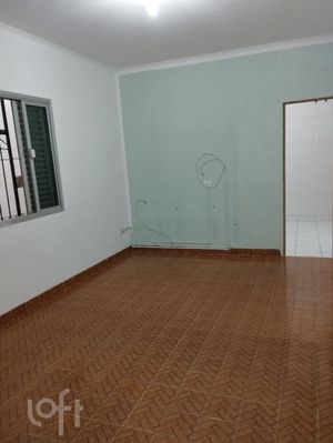 Image 35 - 556048