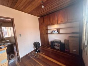 Image 4 - 556242
