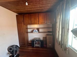 Image 18 - 556242