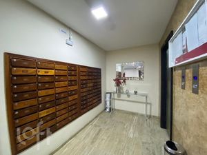 Image 7 - 556310