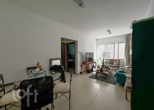 Image 3 - 556310